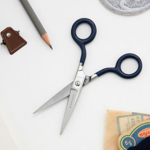 Penco Stainless Steel Scissors - Small
