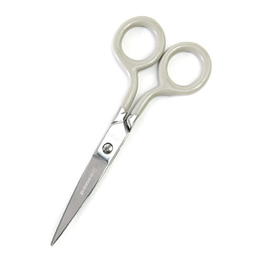 Penco Stainless Steel Scissors - Small
