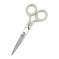 Penco Stainless Steel Scissors - Small
