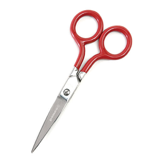 Penco Stainless Steel Scissors - Small