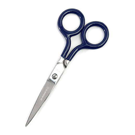Penco Stainless Steel Scissors - Small