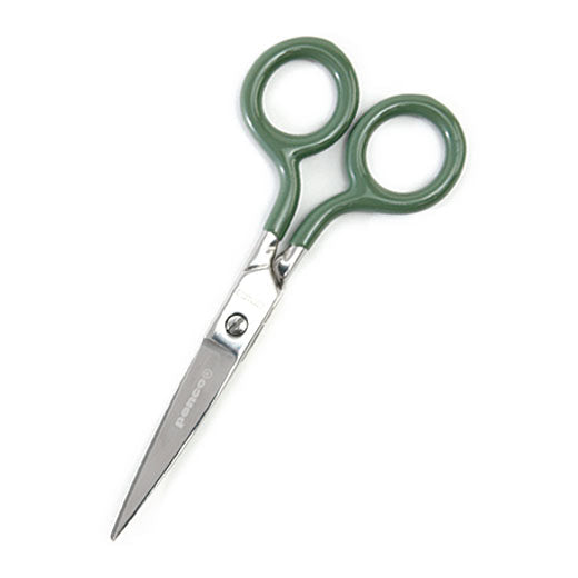 Penco Stainless Steel Scissors - Small