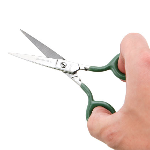 Penco Stainless Steel Scissors - Small