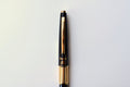 Pentel 5 Mechanical Pencil - Special Edition Black Gold - 0.5mm