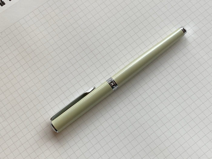 Pentel Energel Libretto - 0.7mm