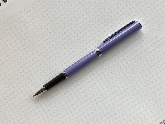 Pentel Energel Libretto - 0.7mm