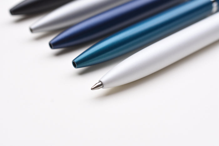 Pentel Energel Philography - 0.5mm