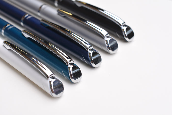 Pentel Energel Philography - 0.5mm