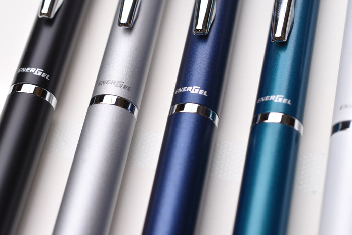 Pentel Energel Philography - 0.5mm
