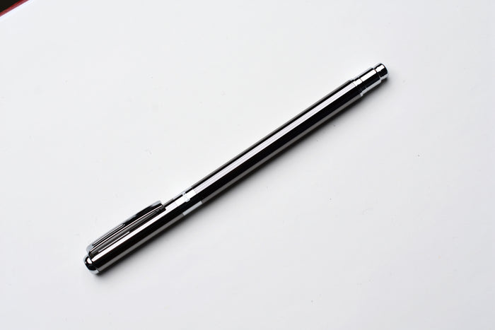 Pentel Energel Sterling Slim