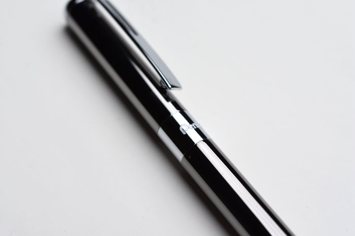 Pentel Energel Sterling Slim