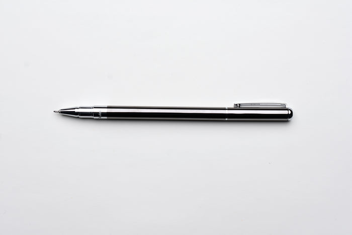 Pentel Energel Sterling Slim
