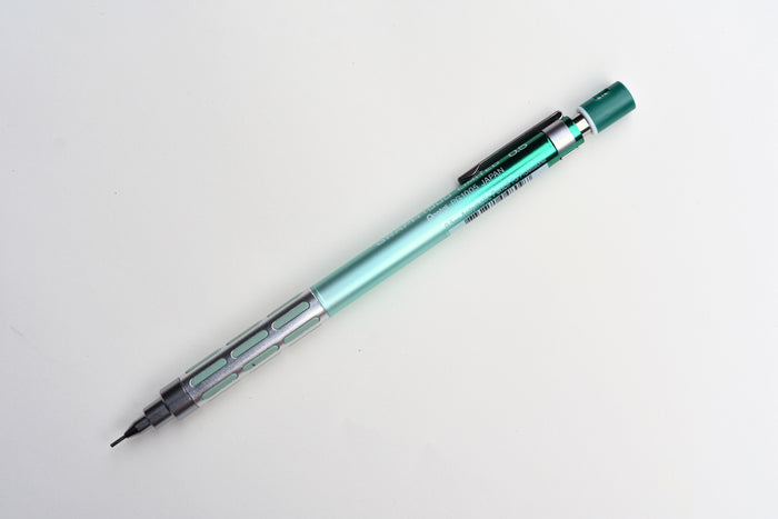 Pentel Graph 1000 PG1005 Mechanical Pencil - 0.5mm - Gradation