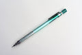 Pentel Graph 1000 PG1005 Mechanical Pencil - 0.5mm - Gradation