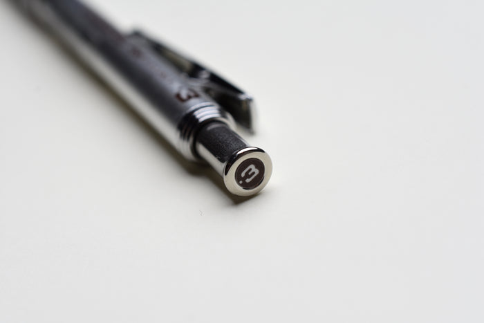 Pentel GraphGear 1000 - 0.3mm