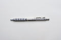 Pentel GraphGear 1000 - 0.5mm