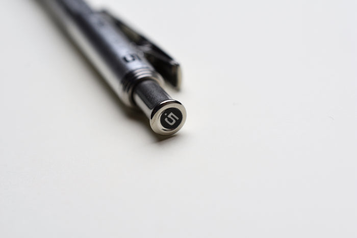 Pentel GraphGear 1000 - 0.5mm