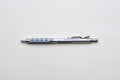 Pentel GraphGear 1000 - 0.7mm