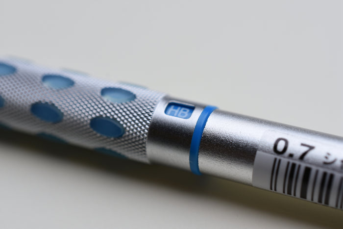 Pentel GraphGear 1000 - 0.7mm