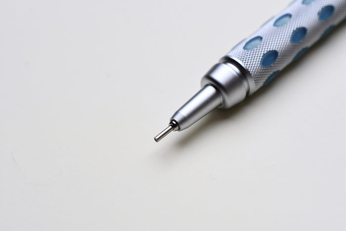 Pentel GraphGear 1000 - 0.7mm