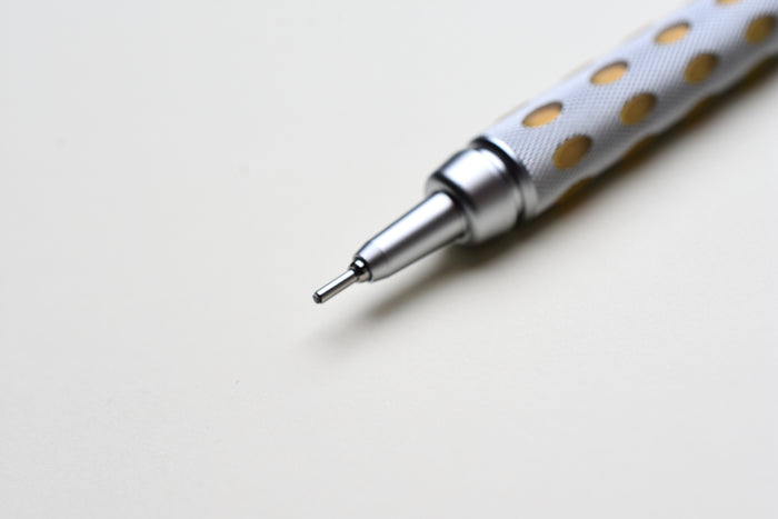 Pentel GraphGear 1000 - 0.9mm