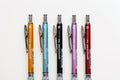 Pentel GraphGear 1000 - Colors - 0.5mm