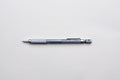Pentel GraphGear 500 - 0.3mm
