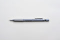 Pentel GraphGear 500 - 0.5mm