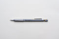 Pentel GraphGear 500 - 0.9mm