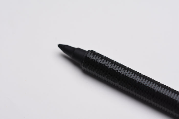 Pentel Orenz Nero Mechanical Pencil - 0.3mm