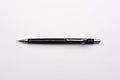 Pentel P205 Mechanical Pencil - 0.5mm