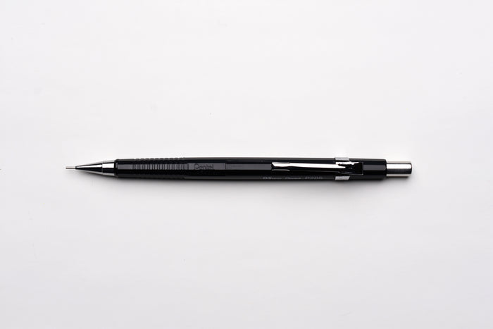 Pentel P205 Mechanical Pencil - 0.5mm