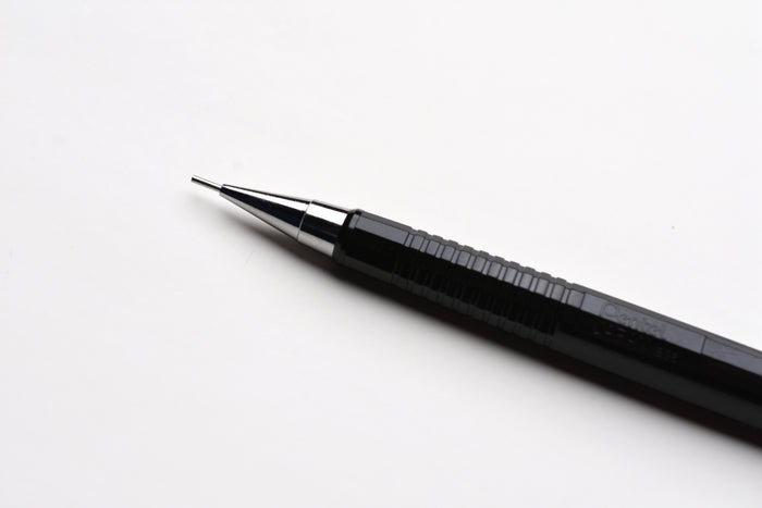 Pentel P205 Mechanical Pencil - 0.5mm