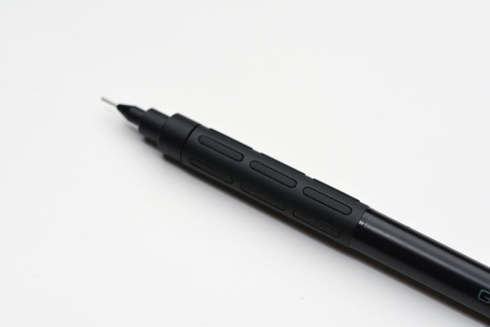 Pentel PG1003 Professional Drafting Mechanical Pencil - 0.3mm