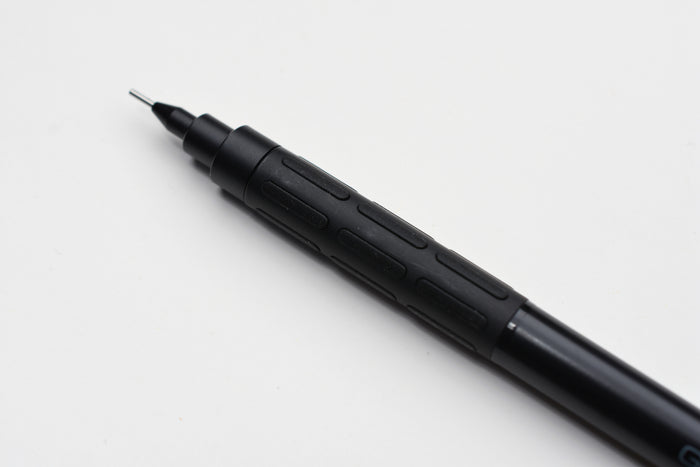 Pentel PG1005 Professional Drafting Mechanical Pencil - 0.5mm