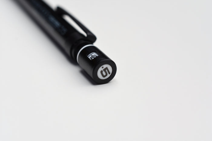 Pentel PG1005 Professional Drafting Mechanical Pencil - 0.5mm