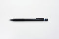 Pentel PG1007 Professional Drafting Mechanical Pencil - 0.7mm