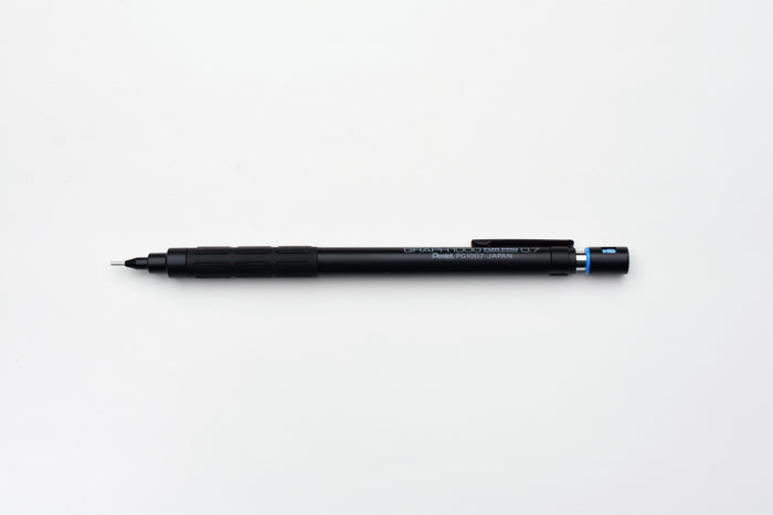 Pentel PG1007 Professional Drafting Mechanical Pencil - 0.7mm