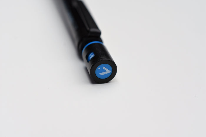 Pentel PG1007 Professional Drafting Mechanical Pencil - 0.7mm