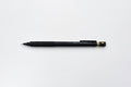 Pentel PG1009 Professional Drafting Mechanical Pencil - 0.9mm