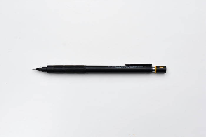 Pentel PG1009 Professional Drafting Mechanical Pencil - 0.9mm