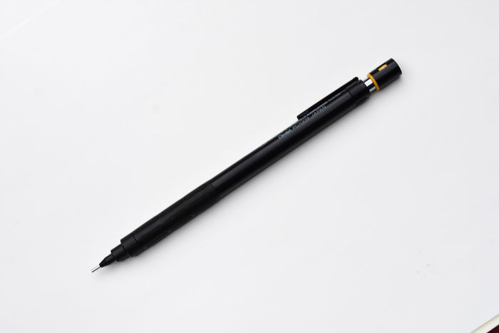 Pentel PG1009 Professional Drafting Mechanical Pencil - 0.9mm