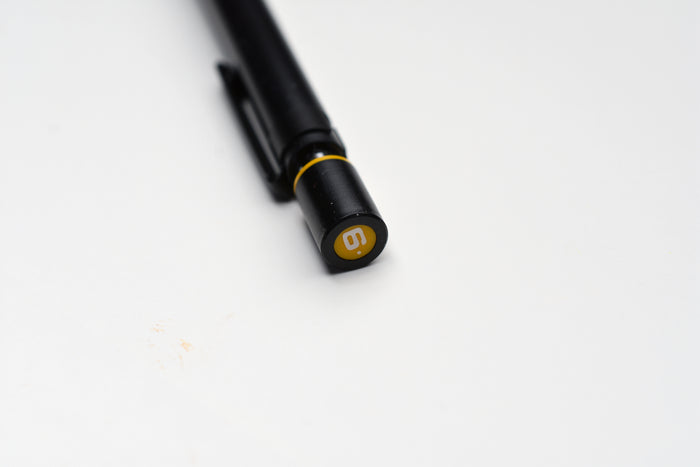 Pentel PG1009 Professional Drafting Mechanical Pencil - 0.9mm
