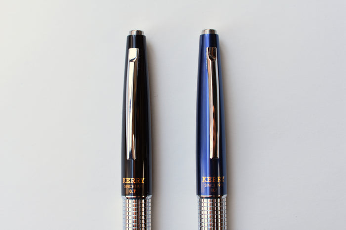Pentel Sharp Kerry Mechanical Pencil - 0.7mm