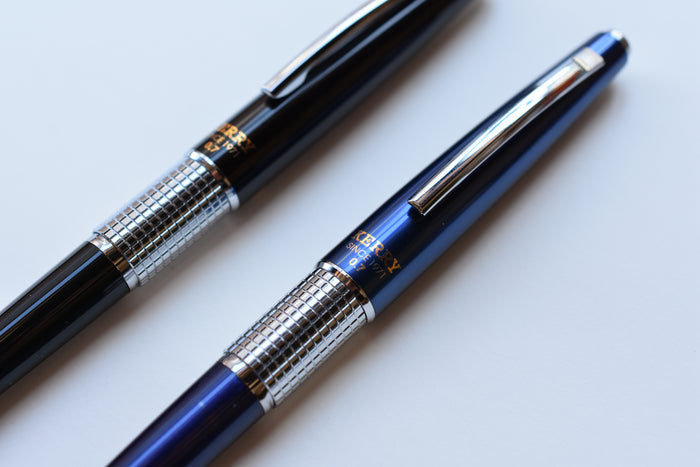 Pentel Sharp Kerry Mechanical Pencil - 0.7mm