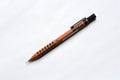 Pentel Smash Q1005 - Limited Bronze/Silver - 0.5mm