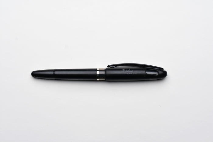 Pentel Tradio