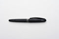 Pentel Tradio