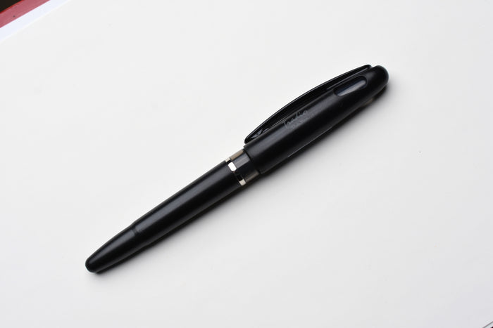 Pentel Tradio