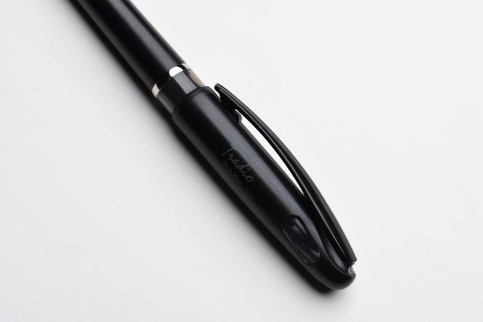 Pentel Tradio